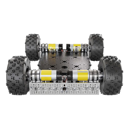 Hammerhead Chassis Kit