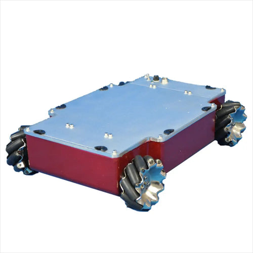 Hangfa Compass Q2 Robot Platform