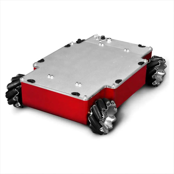 Hangfa Compass Q2 Robot Platform