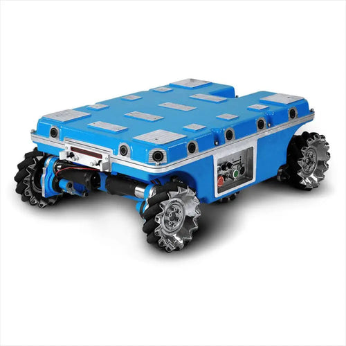 Hangfa Navigator Q2 Robot Platform