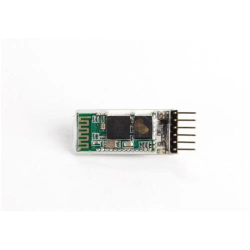 HC-05 Bluetooth Module