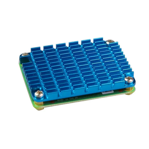 Heatsink for Raspberry Pi Compute Module 4 CM4