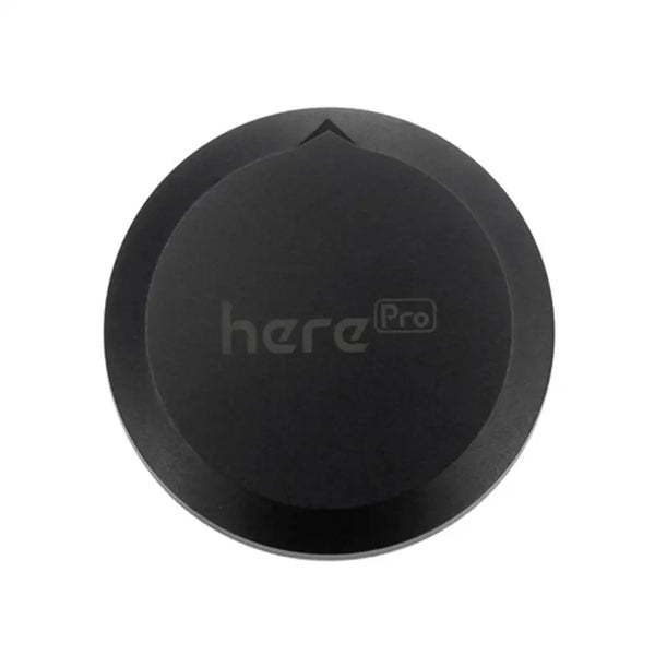 HerePro Multi-band RTK Navigation Module w/o iStand