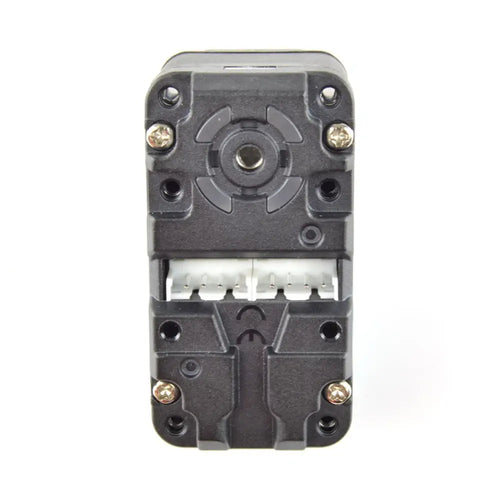 HerkuleX DRS-0101 Smart Robot Servo 