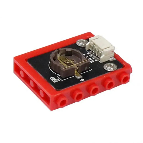 Dagu High-Precision Clock Module