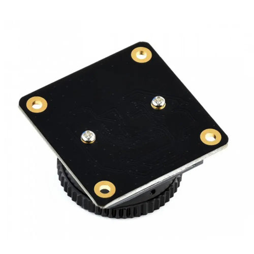 High Quality 12.3MP Camera IMX477 Sensor for CM3/CM3+/Jetson Nano