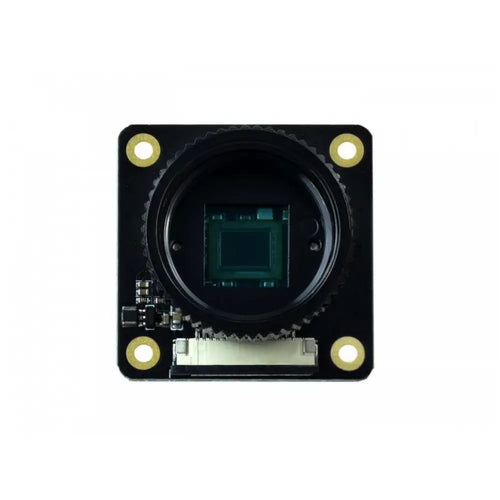 High Quality 12.3MP Camera IMX477 Sensor for CM3/CM3+/Jetson Nano