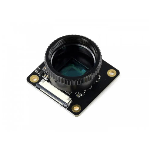 High Quality 12.3MP Camera IMX477 Sensor for CM3/CM3+/Jetson Nano