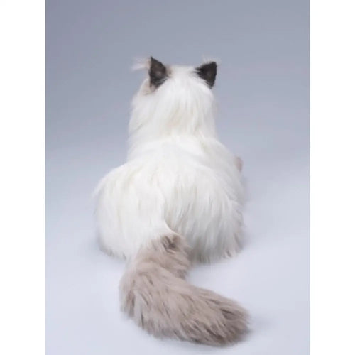 Nadenade EX HG Himalayan Robot Cat