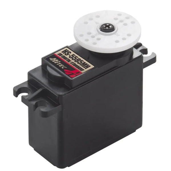 Hitec HS-5585MH Servo Motor