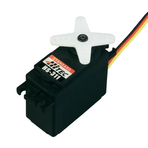 Hitec HS-311 Servo Motor