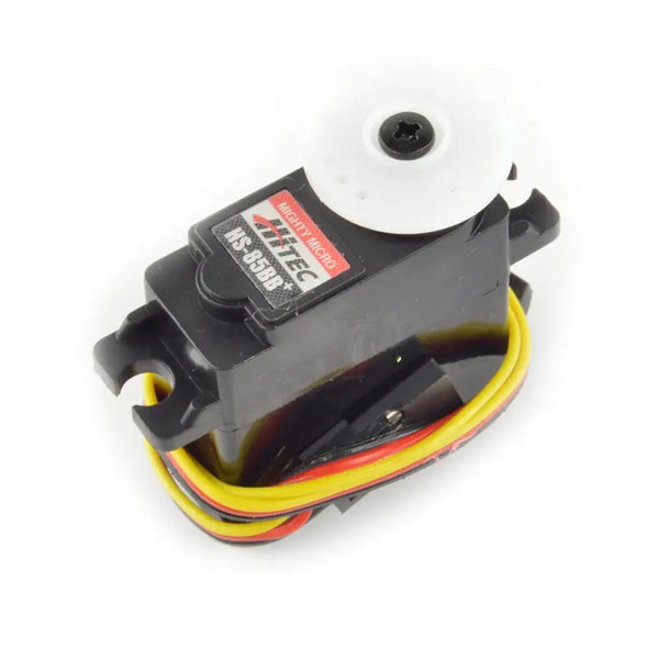 Hitec HS-85BB Servo Motor