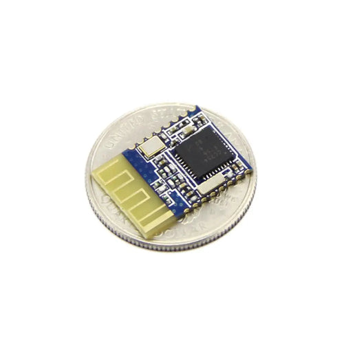 HM-11 Bluetooth 4.0 BLE Module