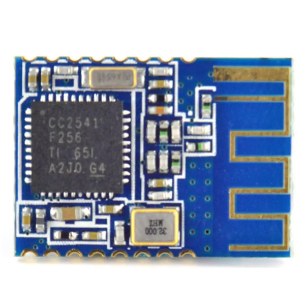 HM-11 Bluetooth 4.0 BLE Module