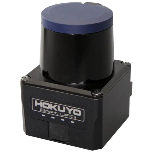 Hokuyo UST-20LX Scanning Laser Rangefinder