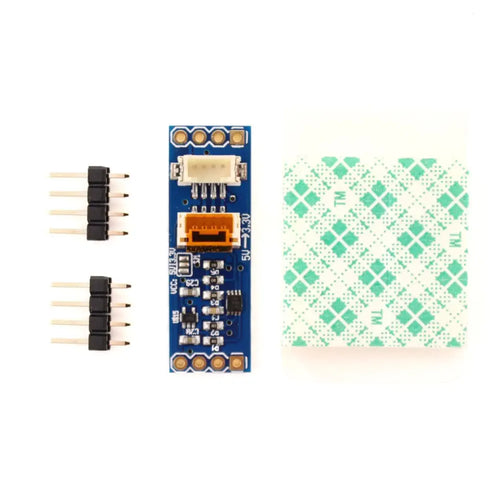 I2C Level Converter