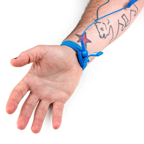 iFixit Anti-Static Wrist Strap (American Sized)