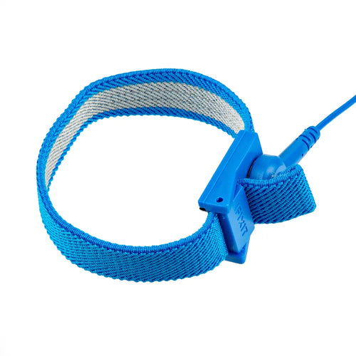 iFixit Anti-Static Wrist Strap (American Sized)