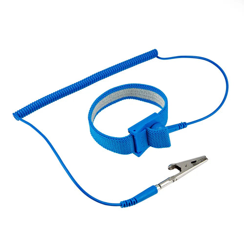 iFixit Anti-Static Wrist Strap (American Sized)