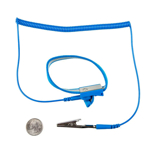 iFixit Anti-Static Wrist Strap (American Sized)