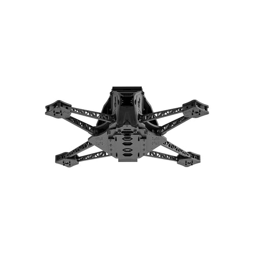 iFlight Centurion X8 Cinelifter Frame Kit