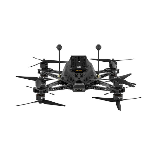 iFlight Centurion X8 O3 6S HD (No Receiver, no Battery)