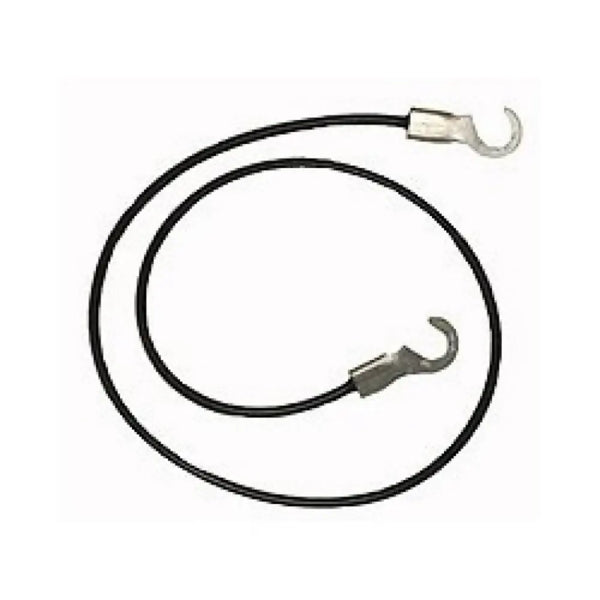 12" Flexible Stretch Sensor