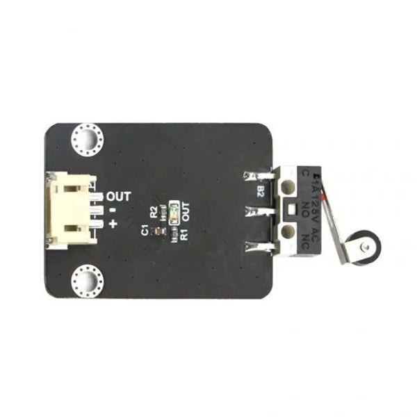 Dagu Robot Impact Switch Module