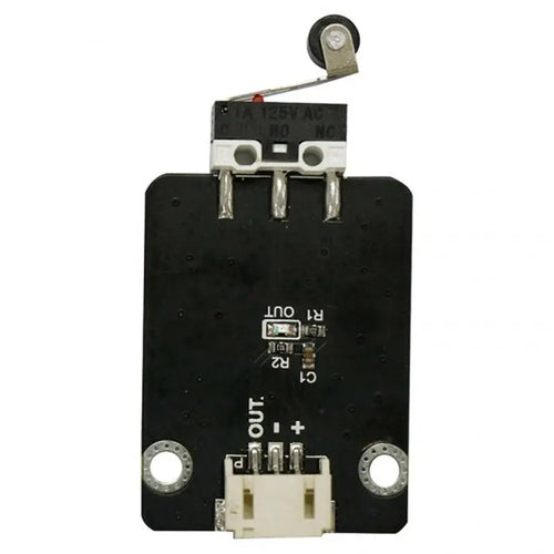 Dagu Robot Impact Switch Module