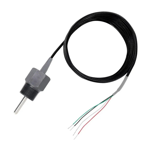 Industrial PT-1000 Temperature Probe