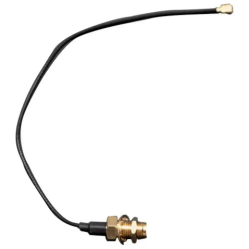 Interface Cable SMA to U.FL