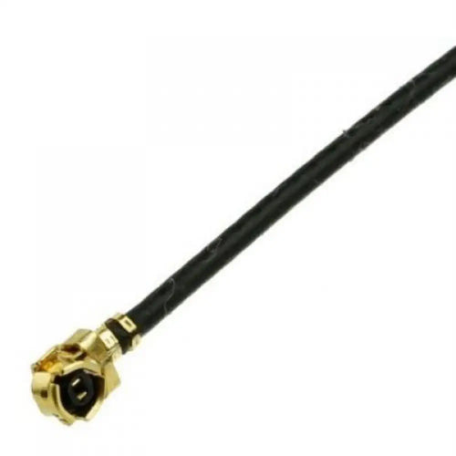 Interface Cable SMA to U.FL