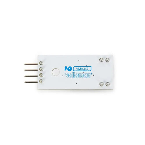 IR Speed Sensor Module