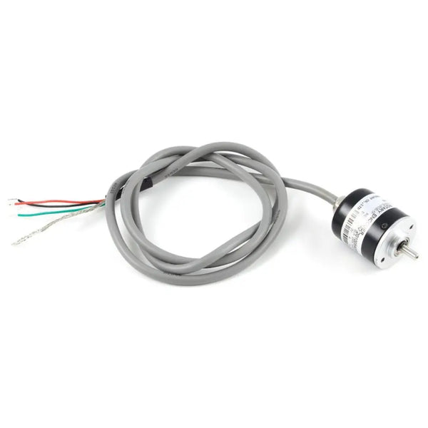 ISC3004 Optical Rotary Encoder 