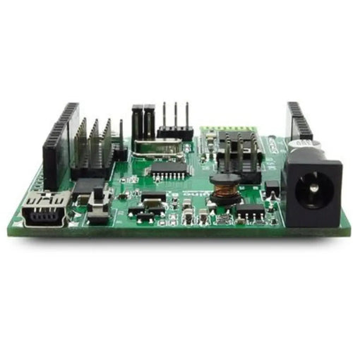 Iteaduino BT Bluetooth Arduino Compatible Microcontroller 