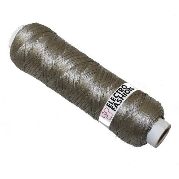 Kitronik Electro-Fashion Conductive Thread (250m)