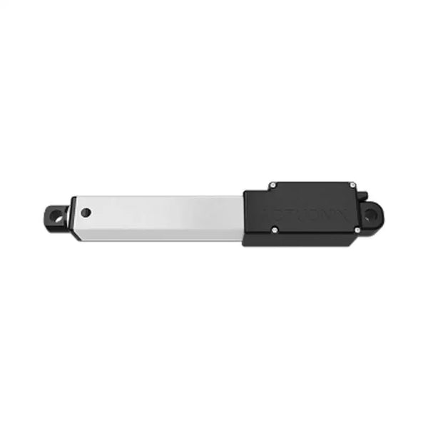 Actuonix L12-I Micro Linear Actuator w/ Internal Controller