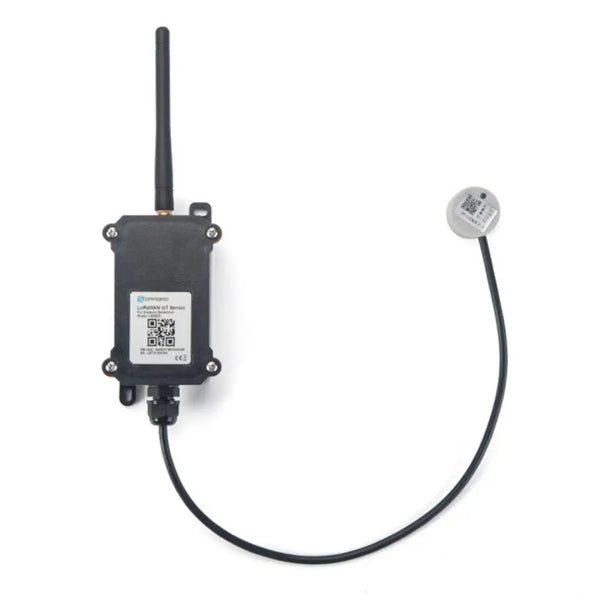 Dragino LDDS20 LoRaWAN Liquid Level Sensor (915 MHz)