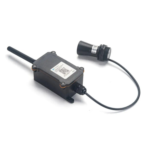 Dragino LDDS75 LoRaWAN Distance Detection Sensor (915 MHz)