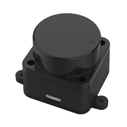 LDRobot DTOF LiDAR STL-27L