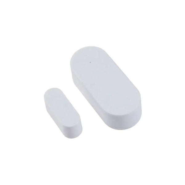 LDS02 LoRaWAN Door & Window Sensor EU868MHz, Smart Home, Wireless, OTAA