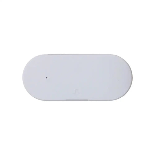 LDS02 LoRaWAN Door & Window Sensor EU868MHz, Smart Home, Wireless, OTAA