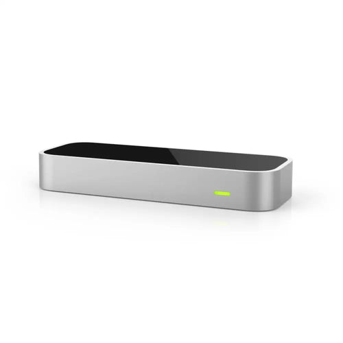 Leap Motion Controller