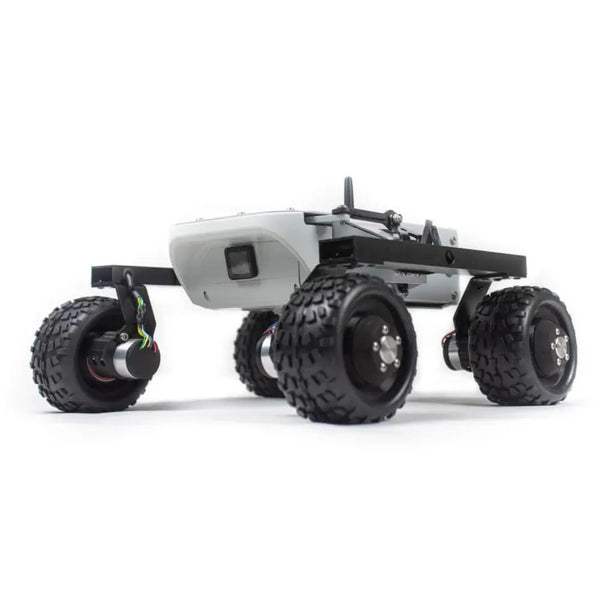 Leo Rover v1.8 Developer Kit