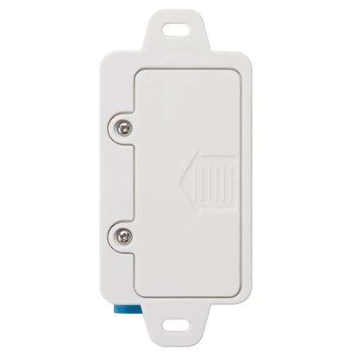 LHT65N LoRaWAN Temperature & Humidity Sensor (US)