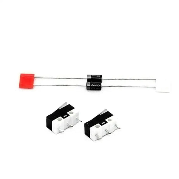 Limit Switch Kit