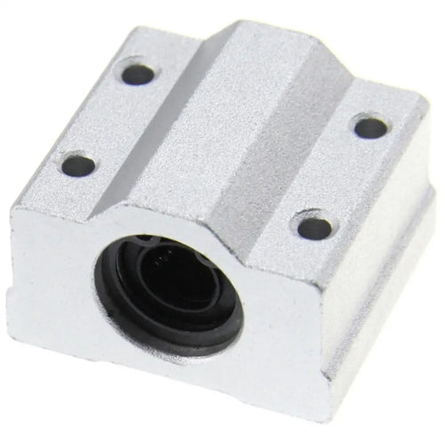 MakeBlock Linear Motion Slide Unit 8mm (Pair)