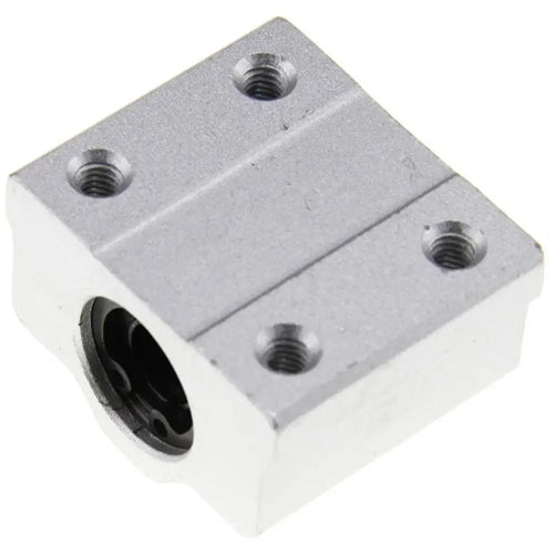 MakeBlock Linear Motion Slide Unit 8mm (Pair)