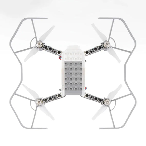 Litebee Wing Drone