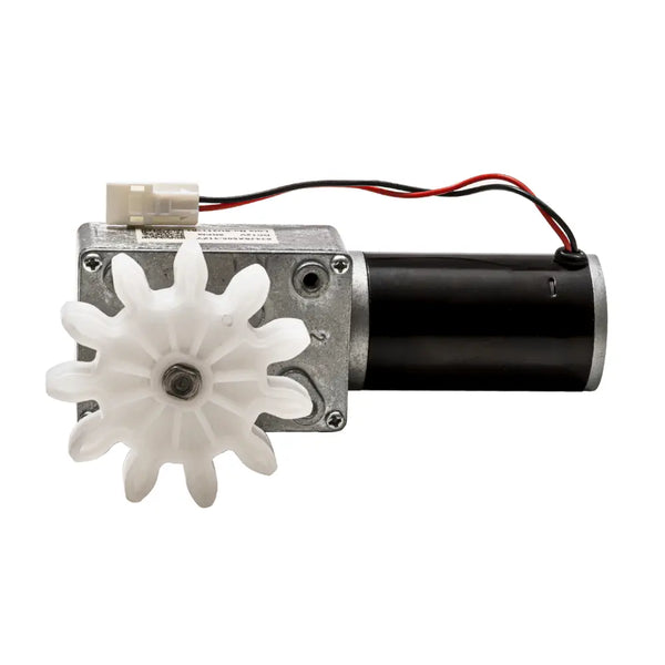 Litter-Robot 4 Replacement Motor